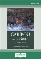 Caribou and the North