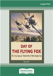 Day of the Flying Fox