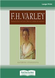 F.H. Varley