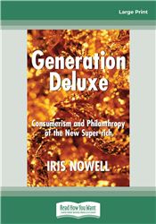 Generation Deluxe