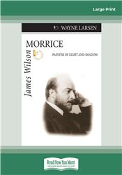 James Wilson Morrice