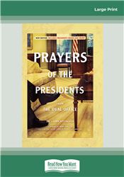 Prayers of the Presidents
