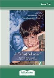 A Kidnapped Mind