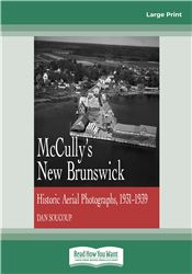 McCully's New Brunswick