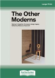 The Other Moderns