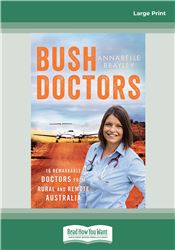 Bush Doctors