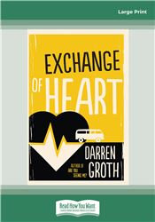 Exchange of Heart
