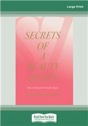 Secrets of a Beauty Queen