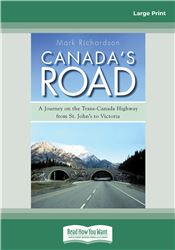 Canada's Road