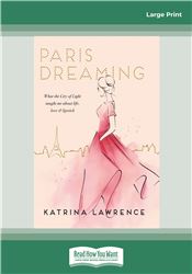Paris Dreaming