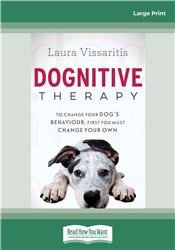 Dognitive Therapy