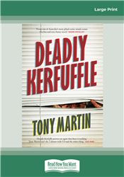 Deadly Kerfuffle