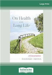 On Health and Long Life
