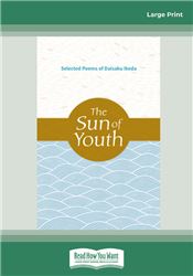 The Sun of Youth