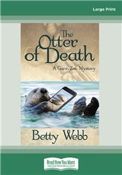 The Otter of Death