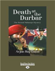 Death at the Durbar