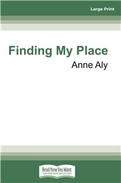 Finding My Place
