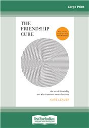 Friendship Cure