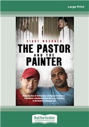 The Pastor And The Painter