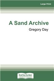A Sand Archive