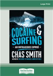 Cocaine and Surfing