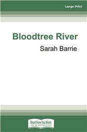 Bloodtree River