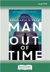 Man Out of Time