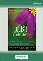 CBT Made Simple