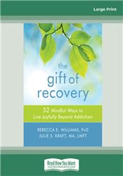 Gift of Recovery