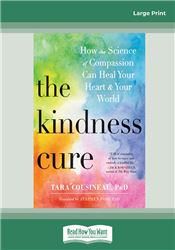 Kindness Cure