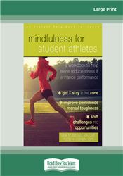 Mindfulness for Student Athletes