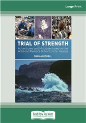 Trial of Strength