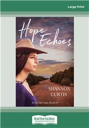 Hope Echoes