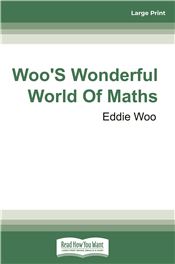 Woo's Wonderful World of Maths
