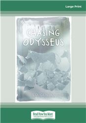 Chasing Odysseus