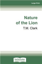 Nature of the Lion