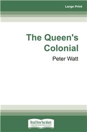 The Queen's Colonial