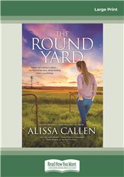 The Round Yard