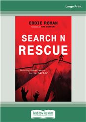 Search N Rescue