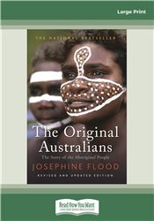 The Original Australians