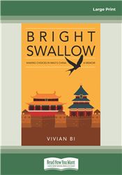 Bright Swallow