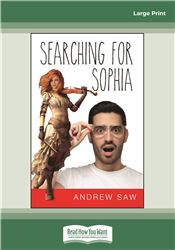 Searching for Sophia