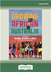 Growing Up African in Australia