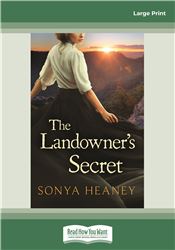 The Landowner's Secret