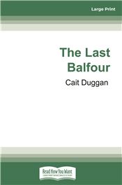 The Last Balfour