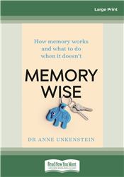 Memory-wise