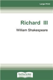 Richard  III
