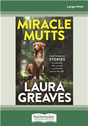 Miracle Mutts