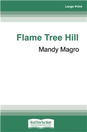 Flame Tree Hill