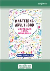 Mastering Adulthood